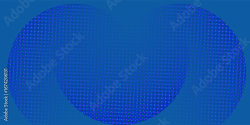 plastic background or texrure