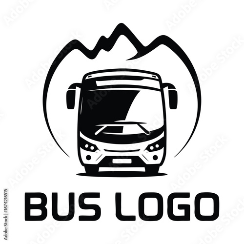 Vector illustration of an isolated car wash icon with an appliance on metal equipment