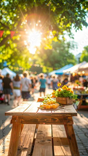 Gemeinschaftsfest 