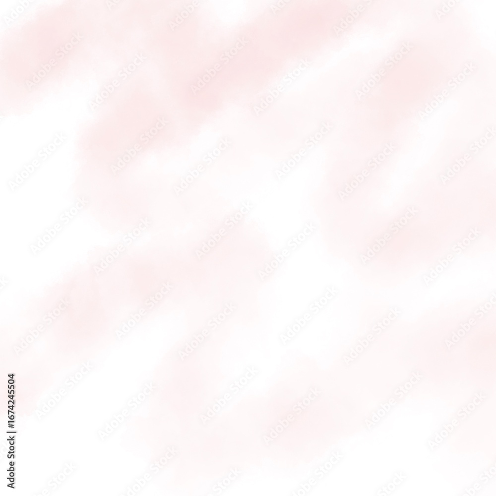 Fototapeta premium background pink pastel water color paint beautiful lovely love romantics
