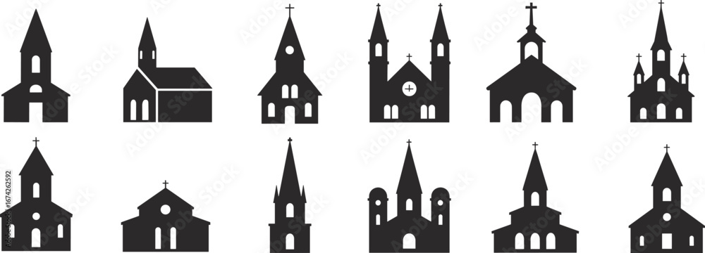 Naklejka premium Untitled-4