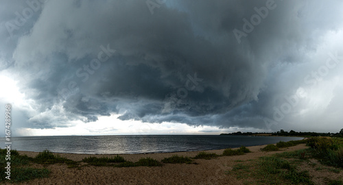 Gewitter