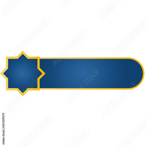 Islamic Border