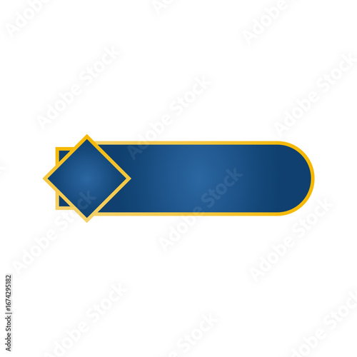 Islamic Border