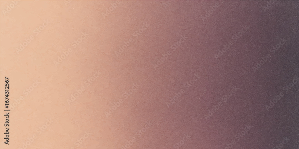 Fototapeta premium Textured brown paper background with a rough, vintage look