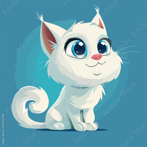fish, cartoon, animal, sea, aquarium, illustration, water, goldfish, vector, ocean, nature, fishing, underwater, tropical, marine, gold, pet, life, swimming, drawing, cute, carp, fin, bass, swim