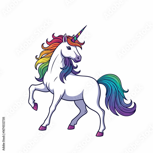 horse, animal, vector, stallion, illustration, cartoon, pony, wild, running, farm, mammal, mane, unicorn, mustang, equestrian, silhouette, black, design, art, symbol, nature, tail, mare, gallop, speed