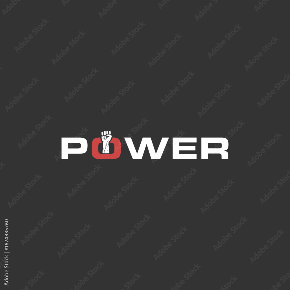 Fototapeta premium Web