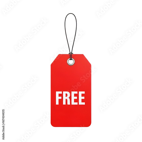 Create Stunning Designs with a Transparent Background Image