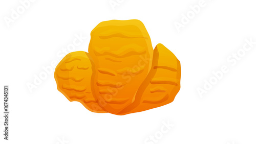 PNG Cartoon underwater sea landscape constructor with fishes and ocean animals, vector undersea world. Underwater coral reef characters of octopus with turtle,