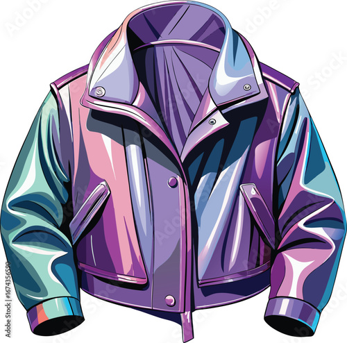 Adobe Illustrator Artwork