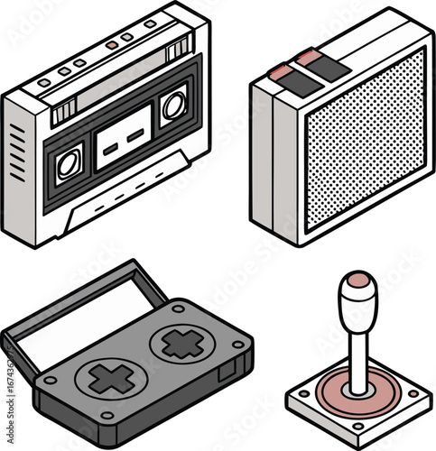 Adobe Illustrator Artwork