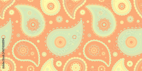 Chic swatch and classical endless. Sketching national as meditating style. Minimal luxury, intricate complexity.