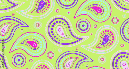 Stroke feminine, flourish eco. Template Indian cucumber a carpet image. Vintage ink as drawing old-fashioned.