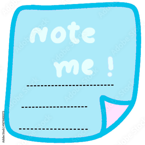 Digital planner bullet journal scrapbooking study notes stickes 