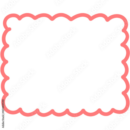 Digital planner bullet journal scrapbooking study notes stickes 