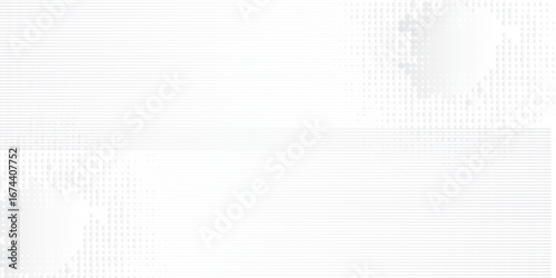 Slant line halftone gradation texture. Fading diagonal stripe gradient background. vector illustration