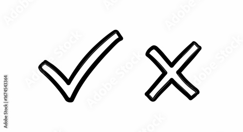 Understanding the Difference Between Correct Answers and Incorrect Answers in Everyday Life and Decision Making Processes