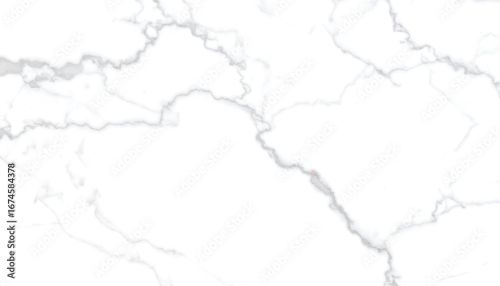 Fototapeta premium Abstract marble pattern (2)