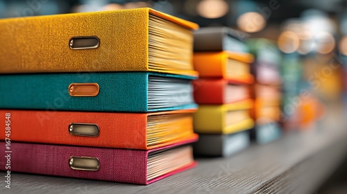 Regulatory affairs compliance training materials showing educational guides, corporate law adherence tools, staff policy instructions, legal governance programs, and professional development resources