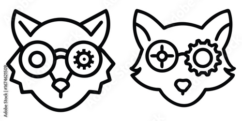 If you want, I can make 3–5 alternative naming options that are equally clear and SEO-friendly