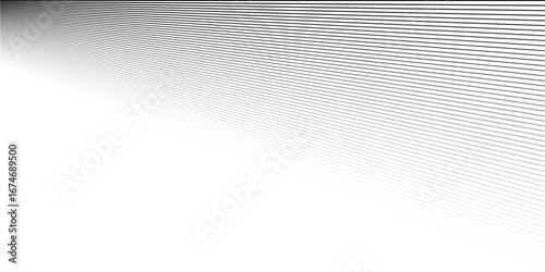 Flowing contours with smooth curves and delicate opacity shifts form abstract wave designs.