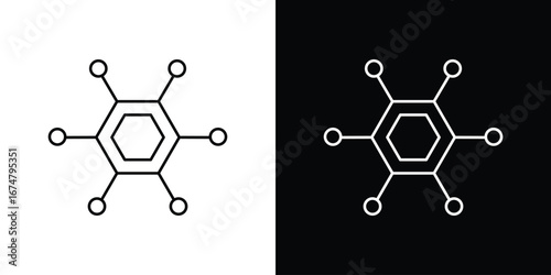 Cloud upload icon symbols. Simple pictograms for web sites and mobile app