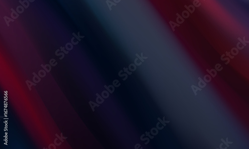 Abstract background with a deep and mysterious dark plum hue.