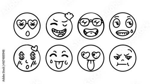 Smiling Face With Open Mouth And Cold Sweat emoji