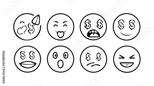 Smiling Face With Open Mouth And Cold Sweat emoji
