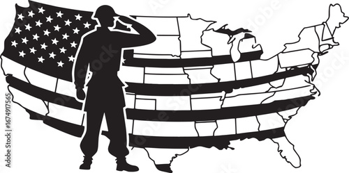 military-salute-silhouette-over-usa-map-bundle--wh (1)_traced