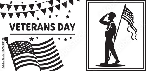 veterans-day-banner-and-poster-designs-bundle--whi (1)_traced