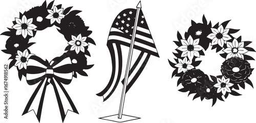 veterans-day-wreath-and-patriotic-floral-designs-s (1)_traced