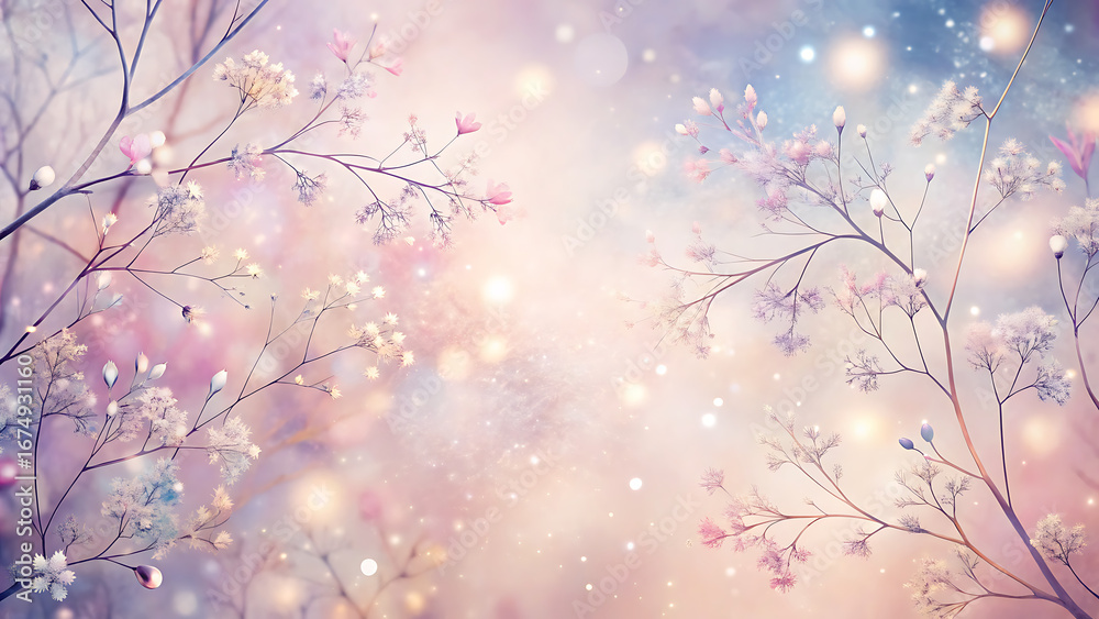 Fototapeta premium High quality image backgrounds image 