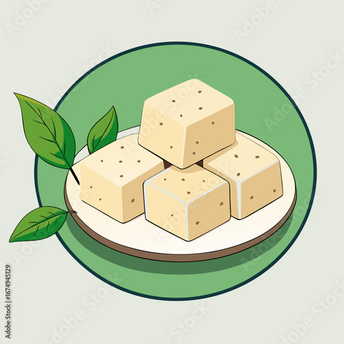 cheese