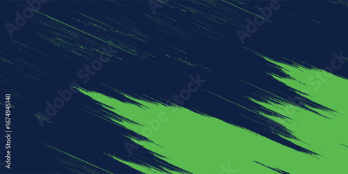 Sports background design with abstract modern template. Vector illustration of sports players in different activities. football, basketball, baseball, tennis, rugby, sports grunge background. Vector