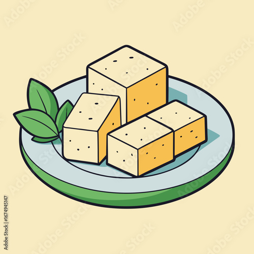 cheese