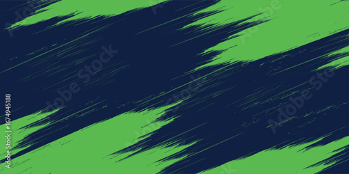 Sports background design with abstract modern template. Vector illustration of sports players in different activities. football, basketball, baseball, tennis, rugby, sports grunge background. Vector
