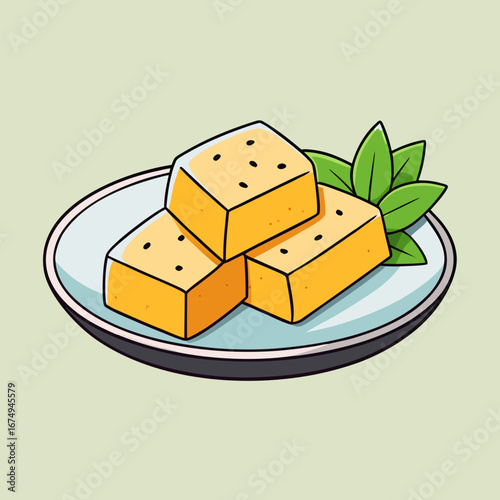 cheese