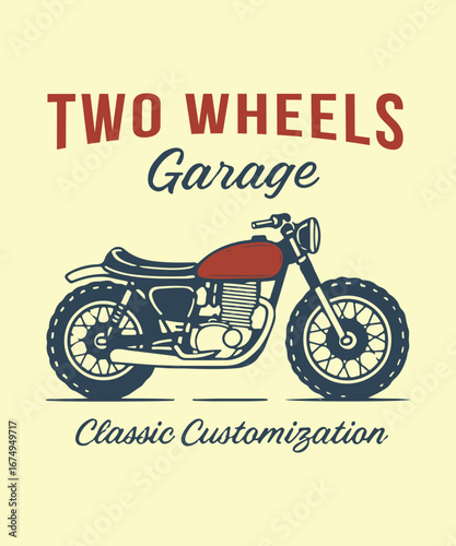 you will get vintage retro t shirt illustration, vintage t shirt design, outdoor ,adventure, car t shirt,summer t shirt, holiday,outdoor badge logo design