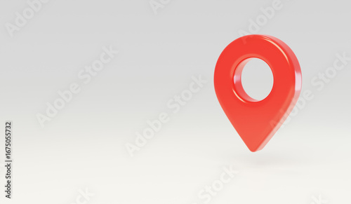 Free Download Location guide Travel Guide Navigation Location 3D - GFXLoad