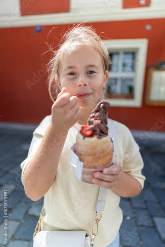 Podobny obraz