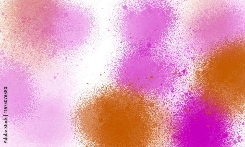 Fototapeta premium abstract watercolor background and copy space for text