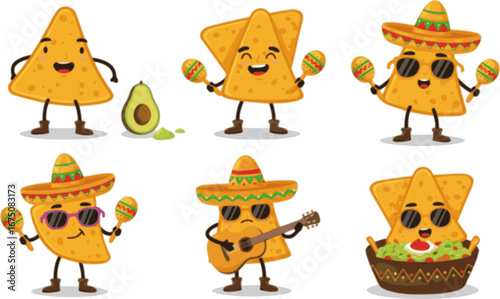 set of Tow truck, Car towing vector icon set isolated on white. Car evacuation sign. Transparent background PNG, cutout	
