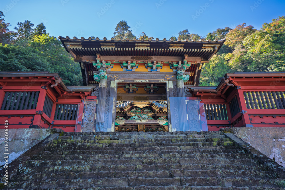 妙義山パノラマパーク」の写真素材 | 27件の無料イラスト画像 | Adobe