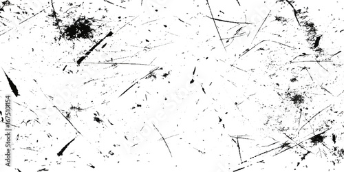 Edgy grunge texture with scratched surfaces, distressed patterns, urban roughness, worn abstract backgrounds, vintage decay details, artistic gritty overlays for creative graphic and digital design.