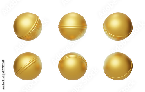 Game lottery Newcomer Reward Smashing Golden Eggs 3D