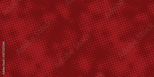 Background of multi colored circles.Vector ilustration