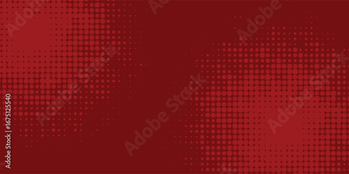Background of multi colored circles.Vector ilustration