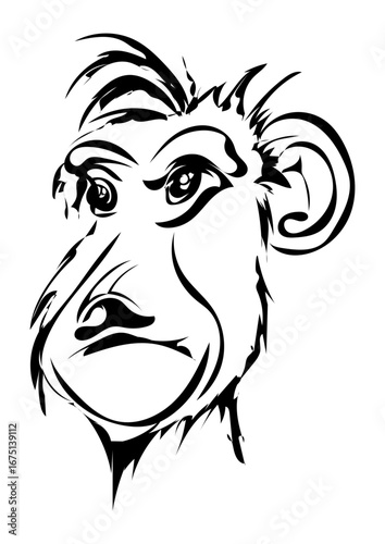 Affe